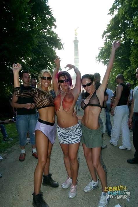 berlin public bangers berlinpublicbangers model hdef outdoor imagefap sex hd pics