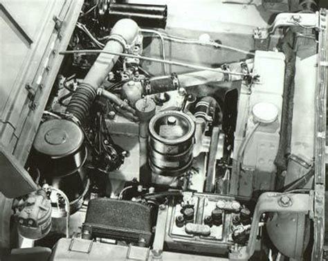 wiki engine compartment
