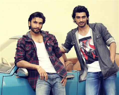 hd wallpapers  hd images  gunday