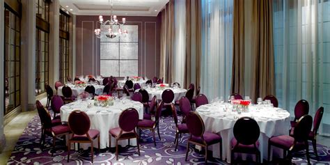 corinthia hotel london event spaces prestigious venues