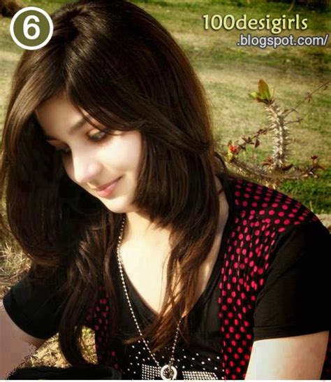 Hundreds Of Hot And Sexy Desi Girls Exclusive For Free 6 Sexy And Sweet