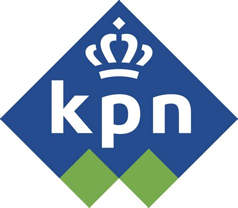kpn telecom logos