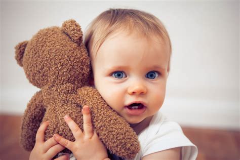 seksuele ontwikkeling babys   jaar  kinderopvang kinderopvang