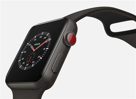 esim  apple  support reportedly coming  poland  autumn  applewatch