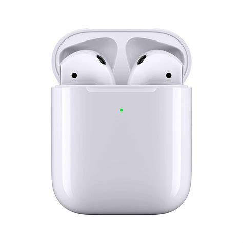 apple airpods   complete review wirelessearbudsbest