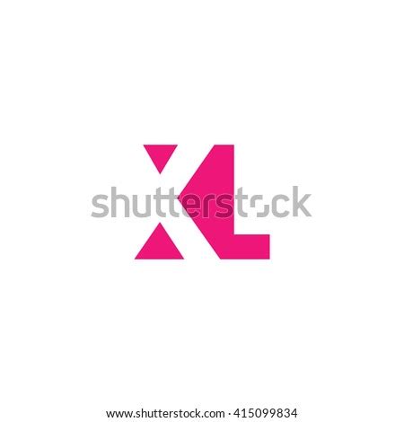 xl stock images royalty  images vectors shutterstock
