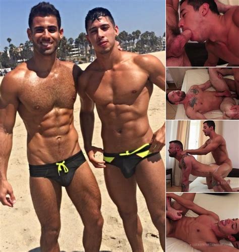 drae axtell update dating hot andrew christian model pablo hernandez and flip fucking with