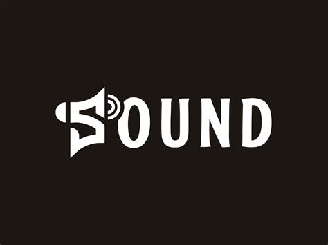 sound logo  mizan  dribbble