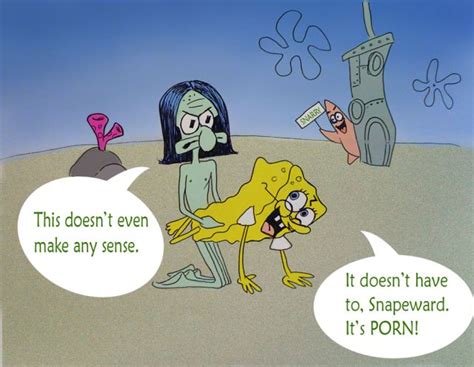 random spongebob hentai 28 random spongebob hentai furries pictures pictures sorted by