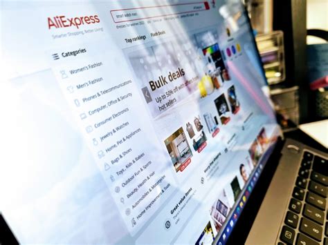 aliexpress affiliate program  high commission rate toptutcom