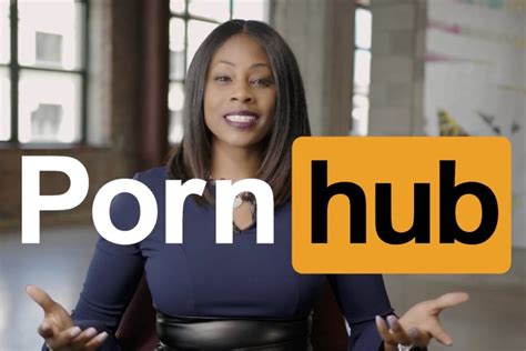 pornhub has launched its first ever sex education series dazed