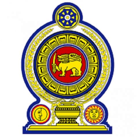 sri lanka logo png   cliparts  images  clipground