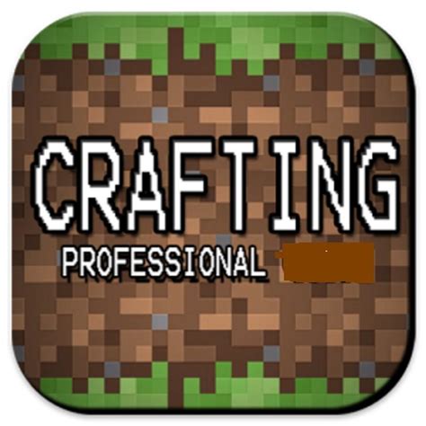 crafty craft apk   action game  android apkpurecom