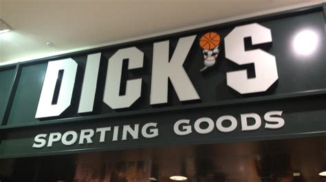 dick s sporting goods hires scott hudler as cmo pittsburgh business times