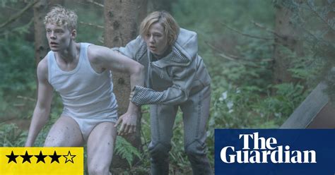 The Rain Review – Netflix Brings Post Apocalyptic Thrills To Denmark