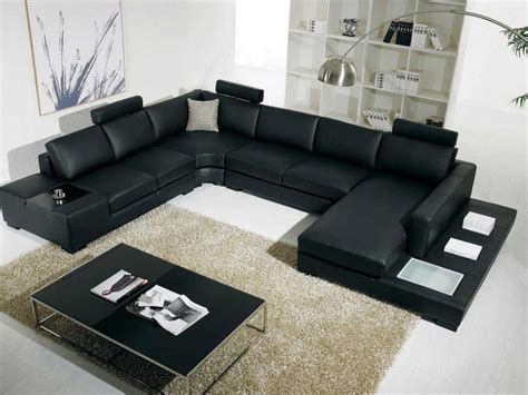 top  living room furniture design trends  modern sofa interior design inspirations