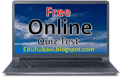 quiz test pronoun  marathi educational hub avi