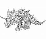 Coloring Transformers Pages Grimlock Prime Optimus Dinobots Printable Cybertron Dinosaur Colouring Kids Slag Choose Board Template Extinction Age Draw Popular sketch template