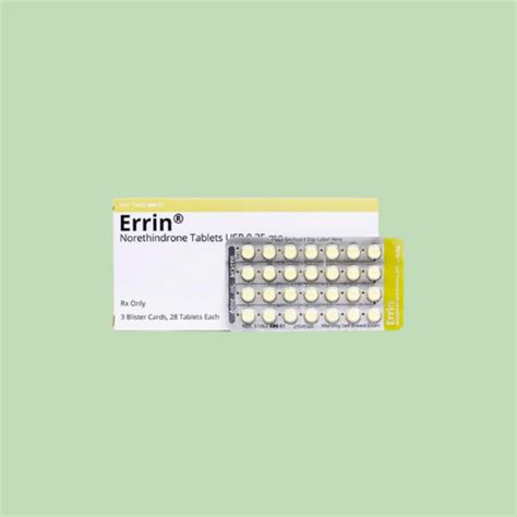 buy errin ortho micronor birth control online get free