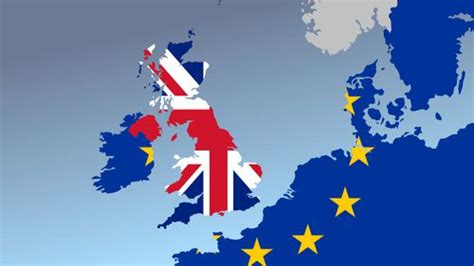 brexit eu und grossbritannien einigen sich gabotde