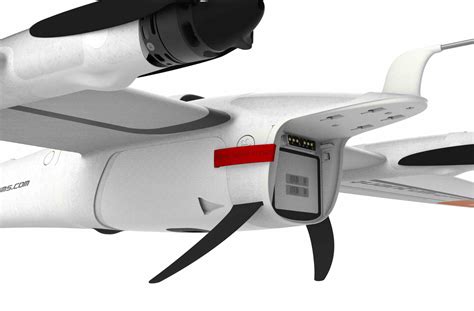 protect  drones choose   materials   printing shapeways blog