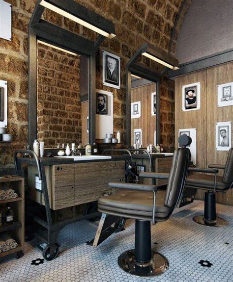 hair salon bethesda simply gorgeous site photography