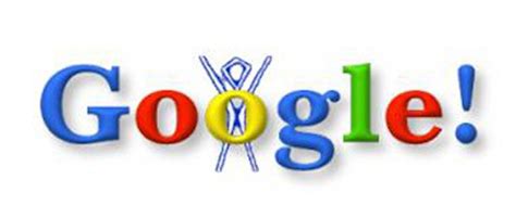 history  google doodles catalyst quiz corner
