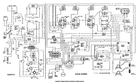 dayton wiring diagram cm  dayton blower motor wiring diagram wiring diagram variety