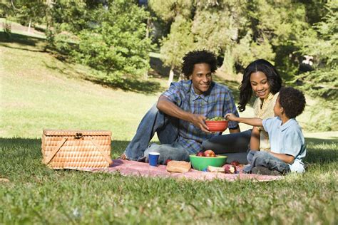 reasons   picnic   kids sunshine house
