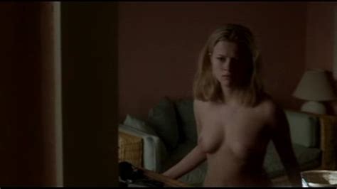 reese witherspoon twilight photo nue