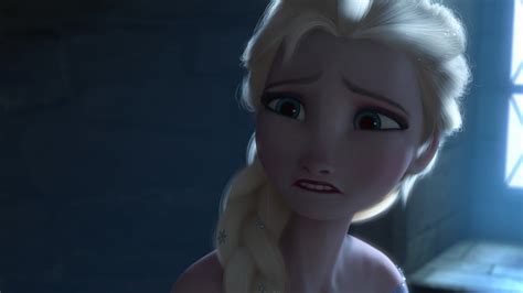 sad frozen  movies animated movies princess elsa wallpapers hd desktop  mobile