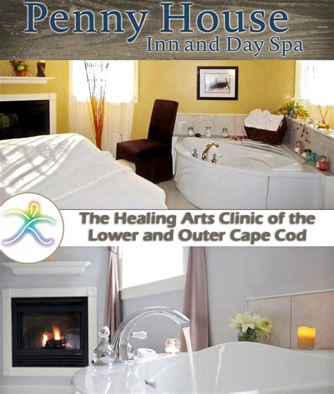 cape  daily deal maris day spa offers  variety  treatments