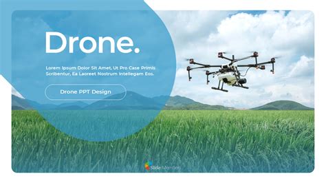 drone infographic pack  asset powerpoint template ubicaciondepersonascdmxgobmx
