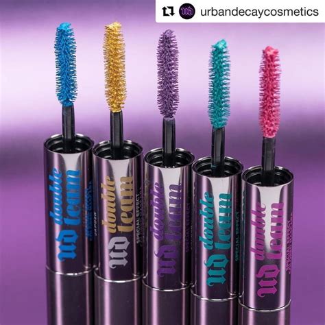 La sua formula, oltre a nutrire a . Mascara colorato: come sceglierlo e come si applica | DireDonna