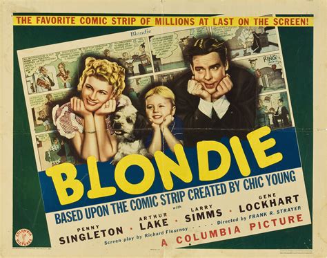 blondie 1938 c rtelesmix