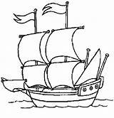 Barche Disegno Stampare Boats Cartonionline sketch template