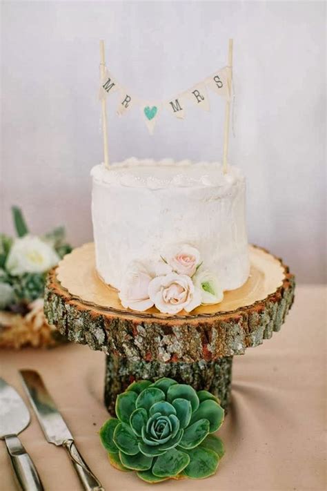 25 cute small wedding cakes for the special occassion godfather