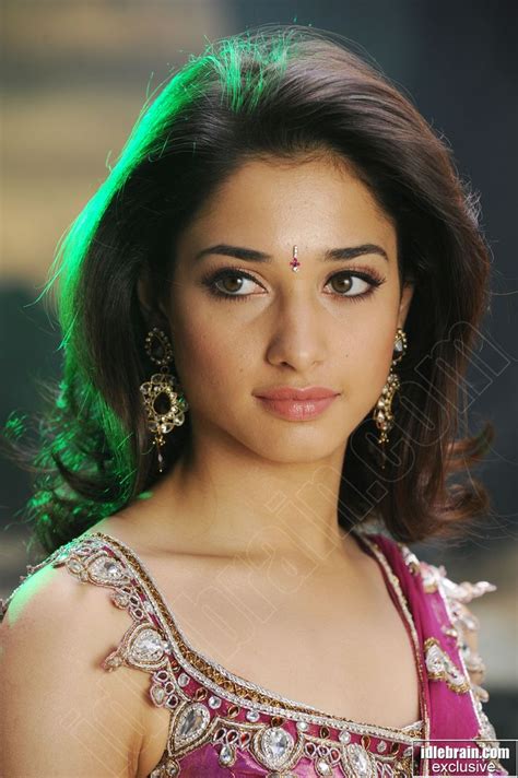 127 best images about tamannaah bhatia on pinterest