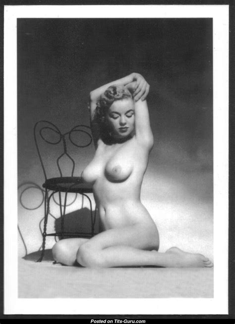 ashley judd nude fakes hot girl hd wallpaper