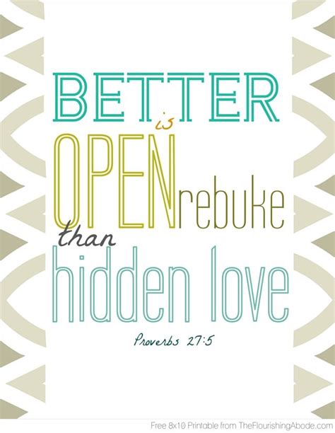 images  typography  bible verse printables  pinterest