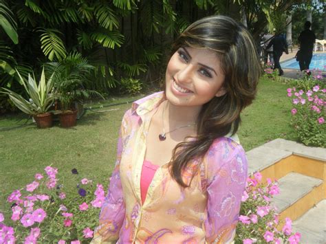 Bangladeshi Hot Model Actress Bangladeshi Actress Latest News Picture