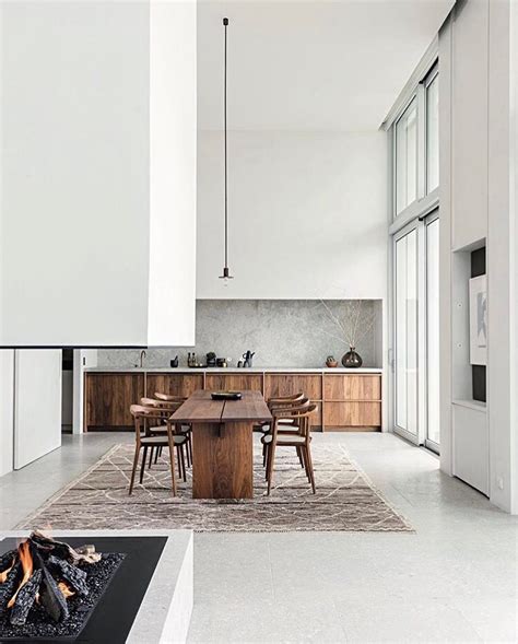 ideas  decorate  small minimalist kitchen