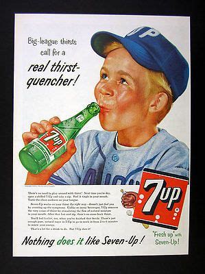 soda advertising collectibles vintage advertisements vintage ads
