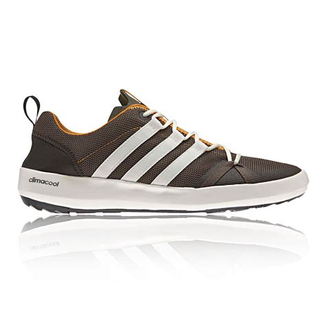 adidas terrex climacool boat outdoor shoes ss   sportsshoescom