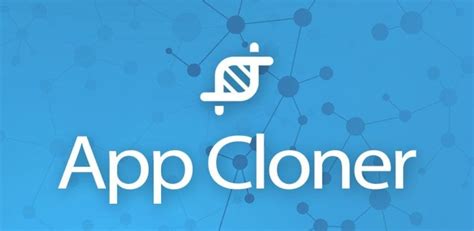 app cloner pro mod apk premium cracked version flarefilescom