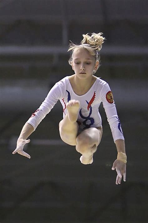 beautiful girl vika gymnastics images gymnastics pictures russian