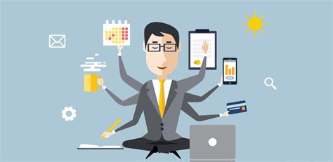 tips  writing   goals   increase
