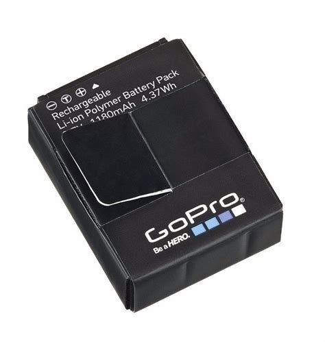 gopro camera batteries  sale ebay