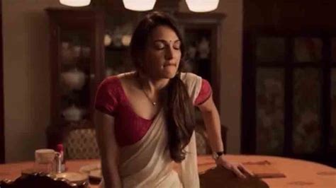 After Swara Bhasker Kiara Advani S Masturbation Scene