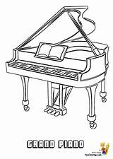 Instrument Mandolin Learning sketch template